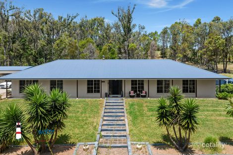 15 Mollee Rd, Moruya, NSW 2537