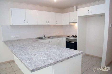 Property photo of 40 Malone Street Morphett Vale SA 5162