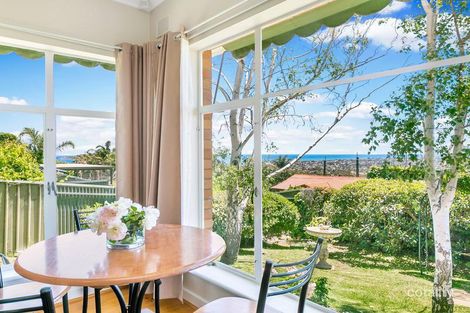 Property photo of 4 Murat Street Seaview Downs SA 5049