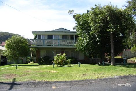 12 Dillon Rd, Wamberal, NSW 2260