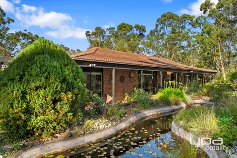 Property photo of 1 Grevillea Court Long Forest VIC 3340