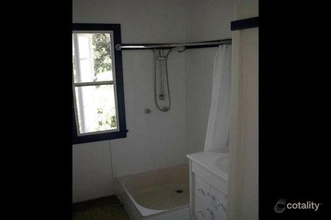 Property photo of 77 Magee Street Graceville QLD 4075