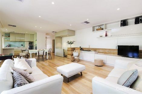 Property photo of 11 Vardon Terrace Millswood SA 5034