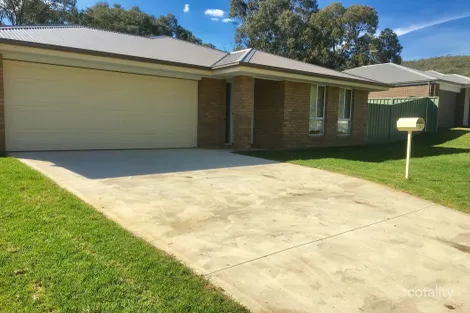 3 Myrtle St, West Albury, NSW 2640
