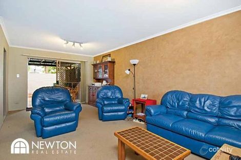 Property photo of 64/3 Ramu Close Sylvania Waters NSW 2224
