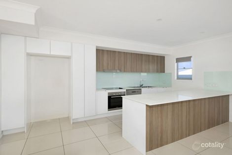 Property photo of 3/43 Horatio Street Annerley QLD 4103