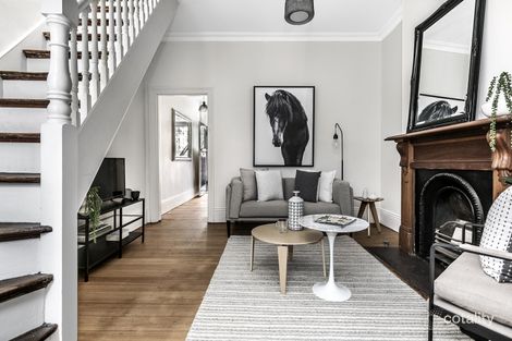 Property photo of 99 Marian Street Enmore NSW 2042