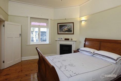 Property photo of 853 Raglan Parade Warrnambool VIC 3280