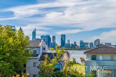 14/177 Mill Point Rd, South Perth, WA 6151