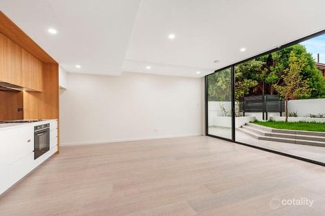 Property photo of 1/9 Jordan Street Gladesville NSW 2111
