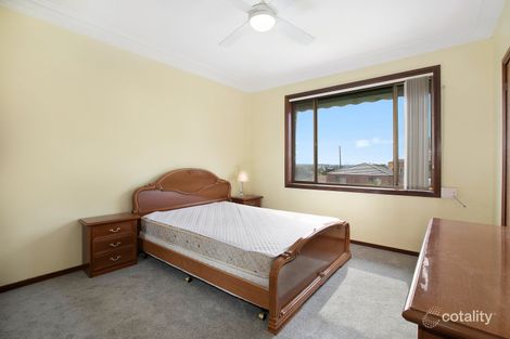 Property photo of 31 Bridge Street Penshurst NSW 2222