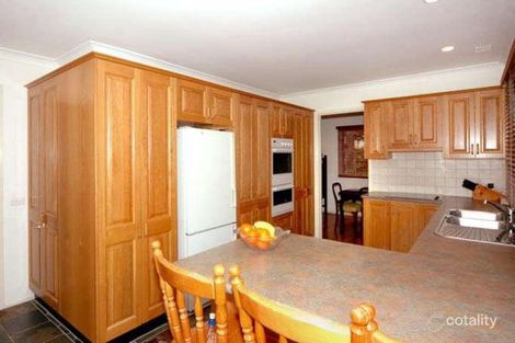 Property photo of 19 Jones Street Beacon Hill NSW 2100