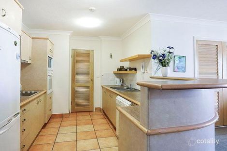 Property photo of 9/12 Monte Carlo Avenue Surfers Paradise QLD 4217
