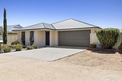 Property photo of 25 Brooke Street Barmera SA 5345