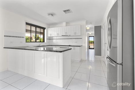 Property photo of 25 Brooke Street Barmera SA 5345