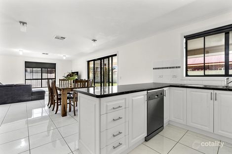 Property photo of 25 Brooke Street Barmera SA 5345