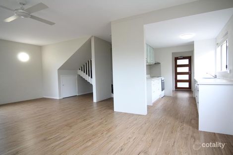 Property photo of 1/76 The Esplanade Paradise Point QLD 4216