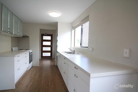 Property photo of 1/76 The Esplanade Paradise Point QLD 4216
