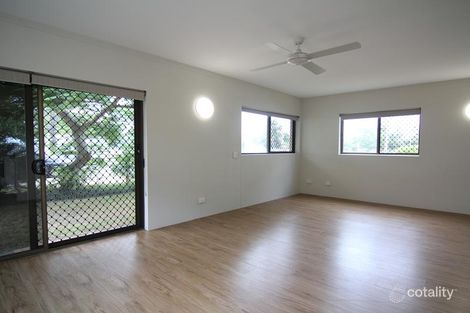 Property photo of 1/76 The Esplanade Paradise Point QLD 4216
