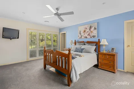 Property photo of 6 Dundon Close Tocumwal NSW 2714