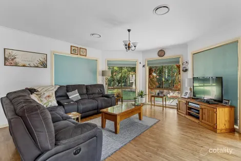 Property photo of 6 Dundon Close Tocumwal NSW 2714