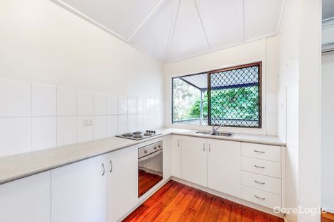 Property photo of 5 Kellow Street The Range QLD 4700