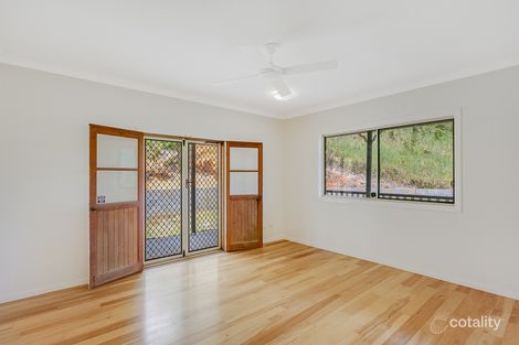 Property photo of 30 Eva Crescent Piggabeen NSW 2486
