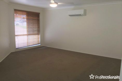 Property photo of 83 Coconut Drive North Nowra NSW 2541