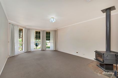Property photo of 21 General Drive Paralowie SA 5108