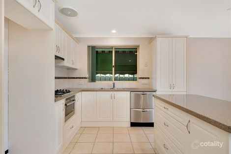 Property photo of 21 General Drive Paralowie SA 5108