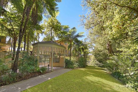 20/21 Water St, Hornsby, NSW 2077