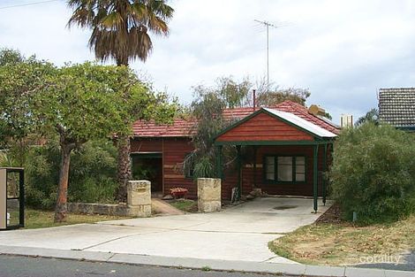 153 Burniston St, Scarborough, WA 6019