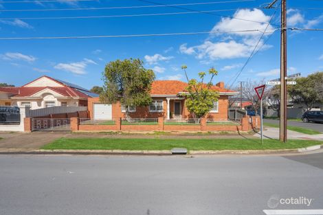 11 Alison St, Athol Park, SA 5012