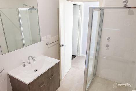 Property photo of 76A Adler Parade Greystanes NSW 2145