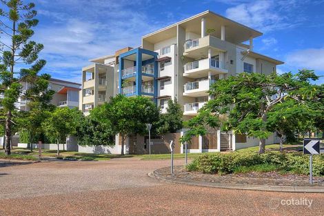 8/62 Riverwalk Ave, Robina, QLD 4226