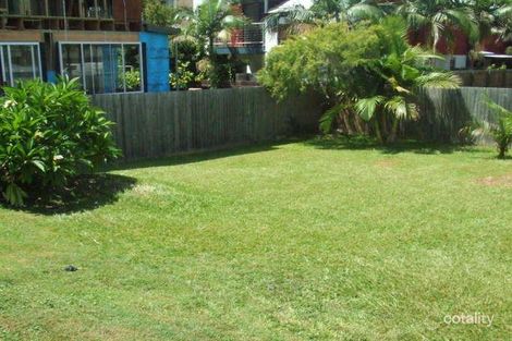 Property photo of 23 Shields Street Redcliffe QLD 4020