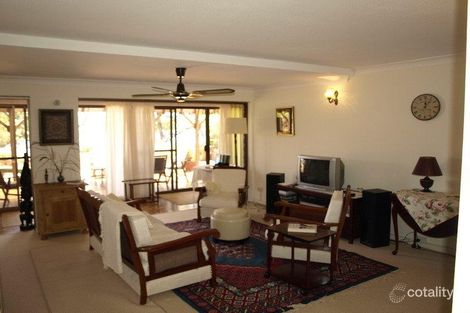 Property photo of 14/31 Empire Bay Drive Daleys Point NSW 2257