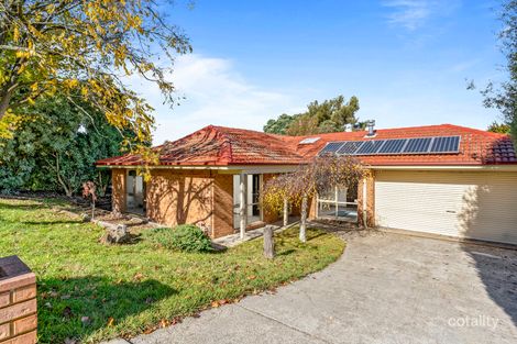 29 Frith Rd, Gisborne, VIC 3437