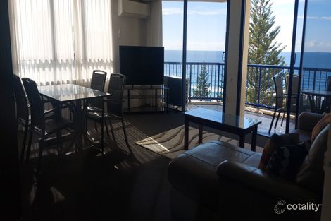 704/9 Laycock St, Surfers Paradise, QLD 4217