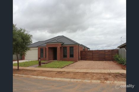 18 Birkdale Sq, Tatura, VIC 3616