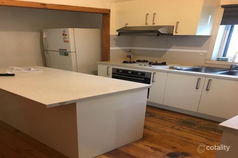 14 Blissington St, Springvale, VIC 3171