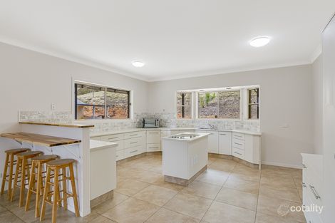 Property photo of 30 Eva Crescent Piggabeen NSW 2486