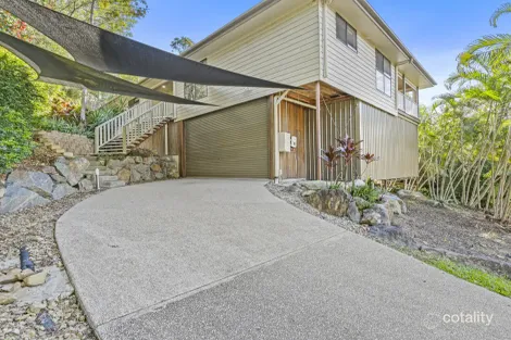 9 Bellona Ct, Pacific Pines, QLD 4211