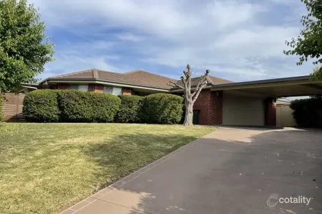 25 Hibiscus Way, Calala, NSW 2340