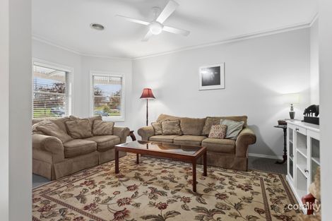Property photo of 12 Sanctuary Drive Kyneton VIC 3444