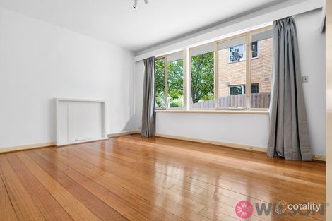 Property photo of 2/22A Crimea Street St Kilda VIC 3182