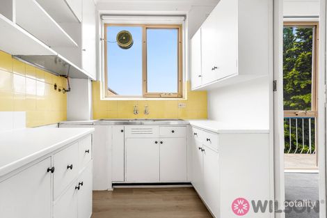 Property photo of 2/22A Crimea Street St Kilda VIC 3182