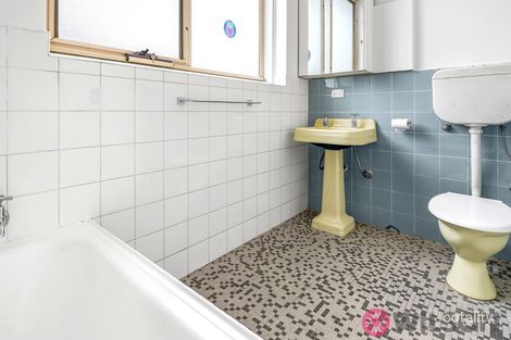 Property photo of 2/22A Crimea Street St Kilda VIC 3182