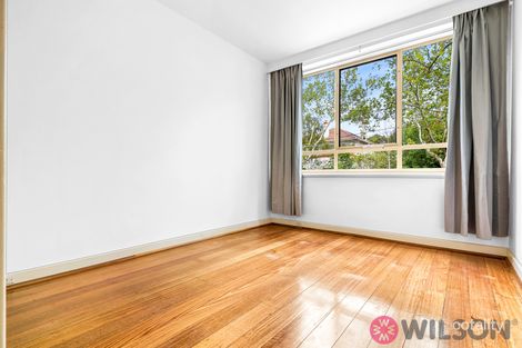 Property photo of 2/22A Crimea Street St Kilda VIC 3182