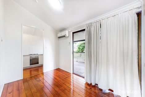 Property photo of 5 Kellow Street The Range QLD 4700